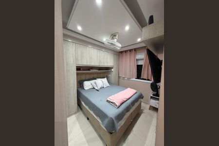 Apartamento à venda com 3 quartos, 89m² em Tatuapé, São Paulo