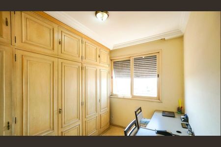 Apartamento à venda com 3 quartos, 72m² em Parque São Jorge, São Paulo