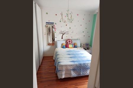 Casa à venda com 4 quartos, 200m² em Tucuruvi, São Paulo