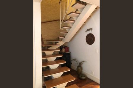 Casa à venda com 4 quartos, 200m² em Tucuruvi, São Paulo
