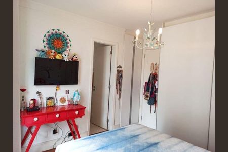Casa à venda com 4 quartos, 200m² em Tucuruvi, São Paulo