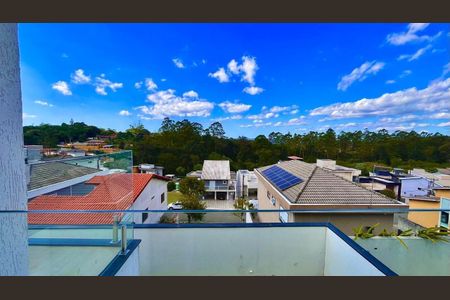 Casa à venda com 228m², 4 quartos e 4 vagas