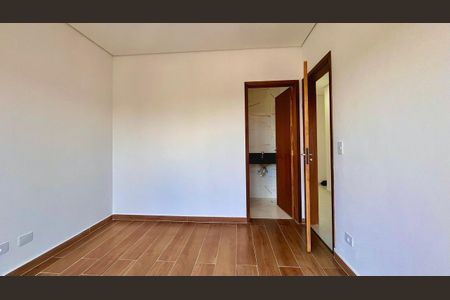 Casa à venda com 4 quartos, 228m² em Quintas do Ingaí, Barueri
