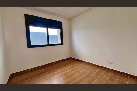 Casa à venda com 228m², 4 quartos e 4 vagas