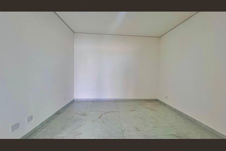 Casa à venda com 4 quartos, 228m² em Quintas do Ingaí, Barueri