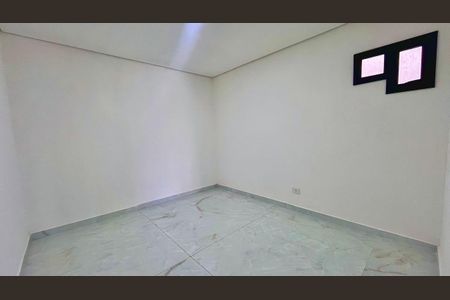 Casa à venda com 4 quartos, 228m² em Quintas do Ingaí, Barueri