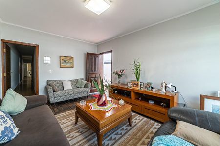 Casa à venda com 3 quartos, 180m² em Vila Bertioga, São Paulo