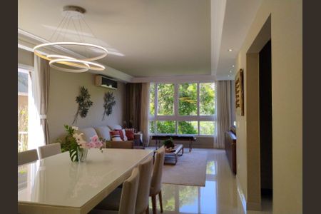 Casa à venda com 3 quartos, 380m² em Vila Santos, São Paulo