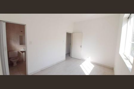 Casa à venda com 2 quartos, 160m² em Parque São Jorge, São Paulo