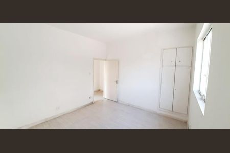 Casa à venda com 2 quartos, 160m² em Parque São Jorge, São Paulo