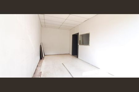 Casa à venda com 2 quartos, 160m² em Parque São Jorge, São Paulo