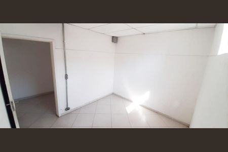 Casa à venda com 2 quartos, 160m² em Parque São Jorge, São Paulo