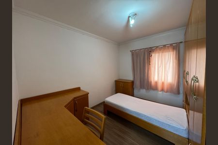 Quarto 2 de apartamento para alugar com 2 quartos, 76m² em Vila Yara, Osasco