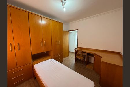 Quarto 2 de apartamento para alugar com 2 quartos, 76m² em Vila Yara, Osasco