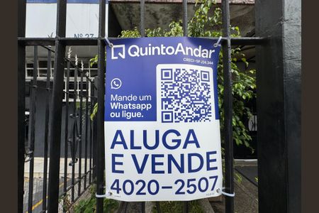 Apartamento para alugar com 76m², 2 quartos e 1 vagaPlaca