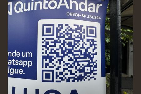 Apartamento para alugar com 76m², 2 quartos e 1 vagaPlaca