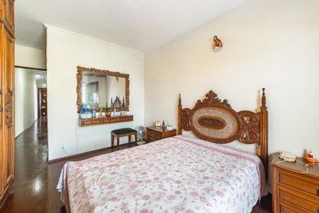 Casa à venda com 163m², 3 quartos e 2 vagas