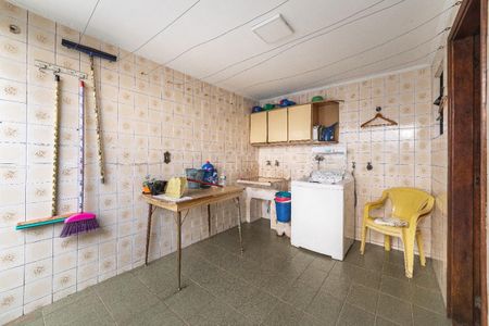 Casa à venda com 163m², 3 quartos e 2 vagas