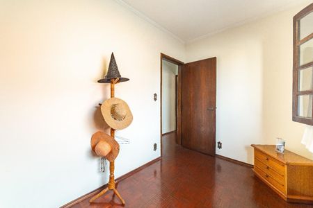 Casa à venda com 3 quartos, 163m² em Vila Guilhermina, São Paulo