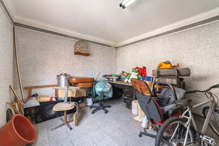 Casa à venda com 163m², 3 quartos e 2 vagas