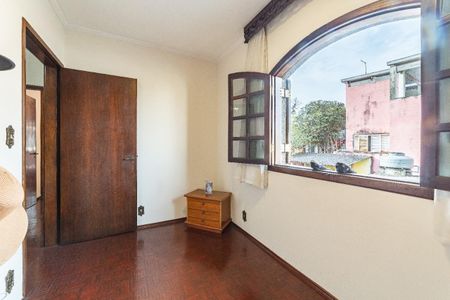 Casa à venda com 3 quartos, 163m² em Vila Guilhermina, São Paulo