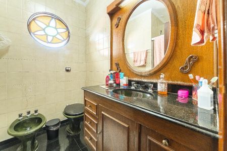 Casa à venda com 163m², 3 quartos e 2 vagas