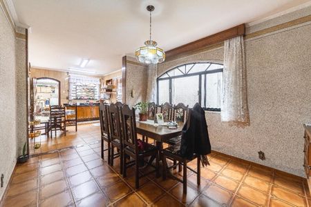 Casa à venda com 163m², 3 quartos e 2 vagas