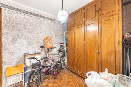 Casa à venda com 163m², 3 quartos e 2 vagas