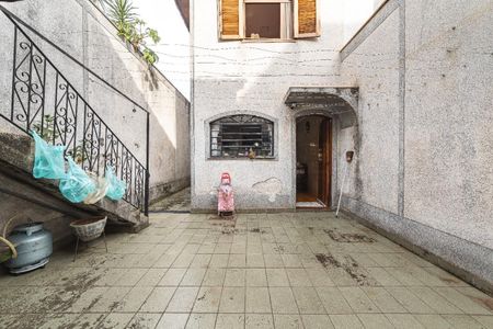Casa à venda com 163m², 3 quartos e 2 vagas
