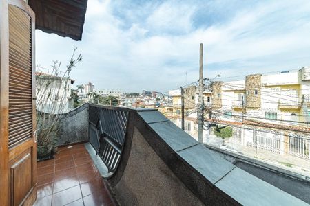 Casa à venda com 163m², 3 quartos e 2 vagas