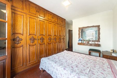 Casa à venda com 163m², 3 quartos e 2 vagas