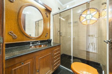 Casa à venda com 163m², 3 quartos e 2 vagas