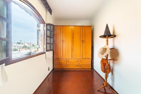 Casa à venda com 163m², 3 quartos e 2 vagas