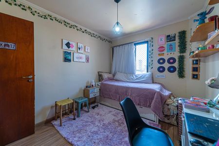 Apartamento à venda com 3 quartos, 107m² em Brás, São Paulo