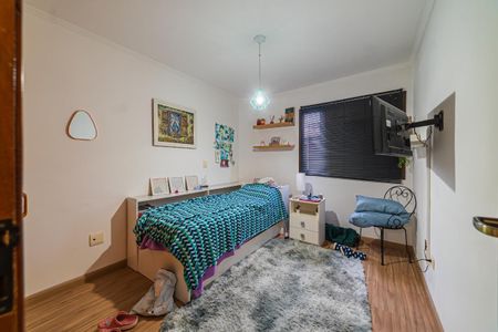 Apartamento à venda com 3 quartos, 107m² em Brás, São Paulo