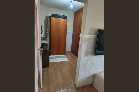 Casa para alugar com 230m², 3 quartos e 4 vagasQuarto