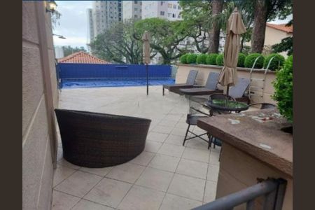Casa à venda com 200m², 3 quartos e 4 vagas