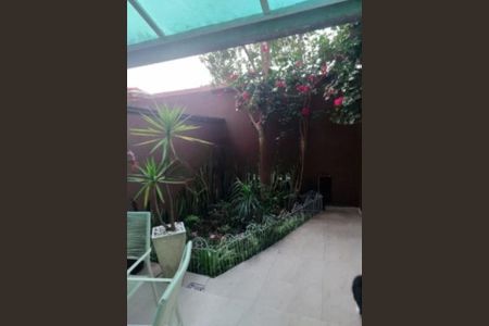 Casa à venda com 200m², 3 quartos e 4 vagas
