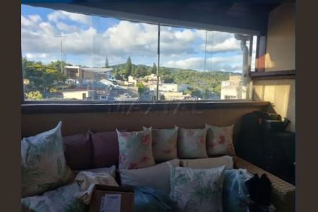 Casa à venda com 200m², 3 quartos e 4 vagas