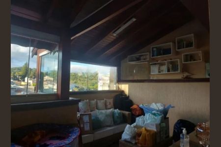Casa à venda com 200m², 3 quartos e 4 vagas