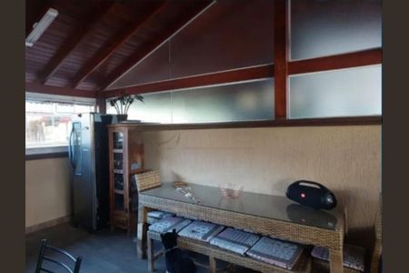Casa à venda com 200m², 3 quartos e 4 vagas