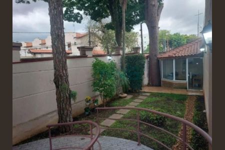 Casa à venda com 200m², 3 quartos e 4 vagas
