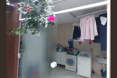 Casa à venda com 200m², 3 quartos e 4 vagas