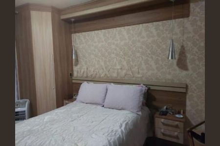 Casa à venda com 200m², 3 quartos e 4 vagas