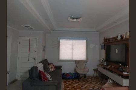 Casa à venda com 200m², 3 quartos e 4 vagas