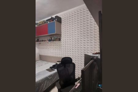 Casa à venda com 200m², 3 quartos e 4 vagas