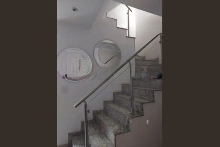 Casa à venda com 200m², 3 quartos e 4 vagas