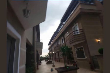 Casa à venda com 200m², 3 quartos e 4 vagas
