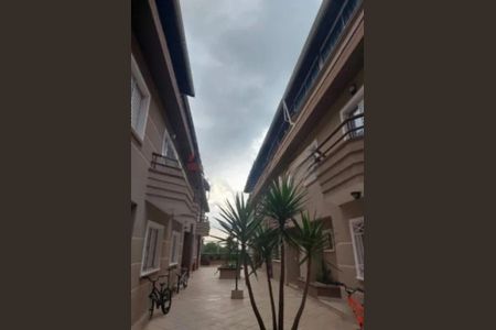 Casa à venda com 200m², 3 quartos e 4 vagas