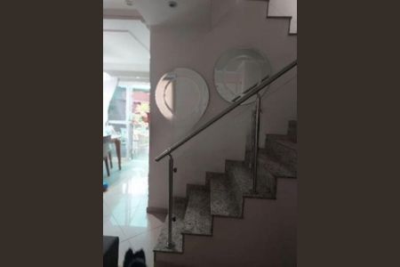Casa à venda com 200m², 3 quartos e 4 vagas